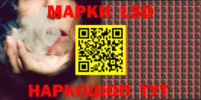 2c-b Пугачёв