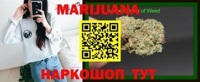2c-b Пугачёв